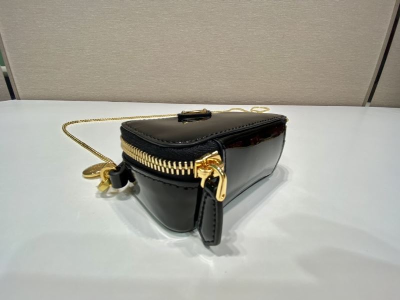 Pra*a satchel bags